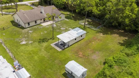 11448 N 59th Street N West Palm Beach FL 33411