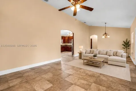 11448 N 59th Street N West Palm Beach FL 33411