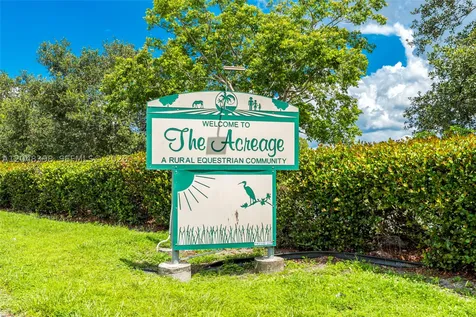 11448 N 59th Street N West Palm Beach FL 33411