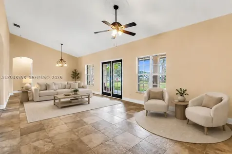 11448 N 59th Street N West Palm Beach FL 33411