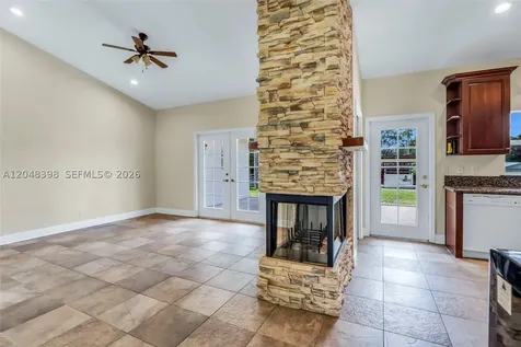 11448 N 59th Street N West Palm Beach FL 33411