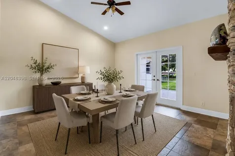 11448 N 59th Street N West Palm Beach FL 33411