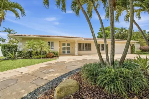 621 NW 74th Avenue Plantation FL 33317