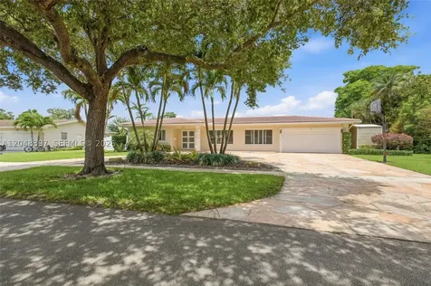 621 NW 74th Avenue Plantation FL 33317