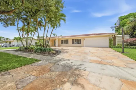 621 NW 74th Avenue Plantation FL 33317