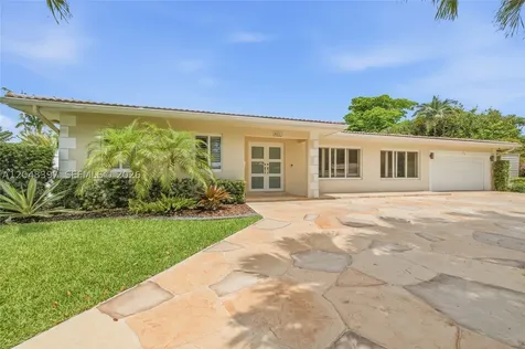 621 NW 74th Avenue Plantation FL 33317