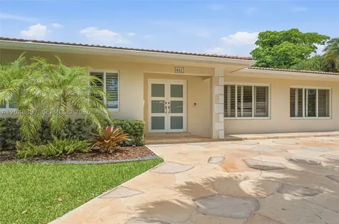 621 NW 74th Avenue Plantation FL 33317