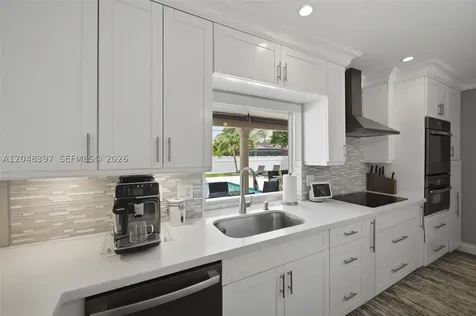 621 NW 74th Avenue Plantation FL 33317
