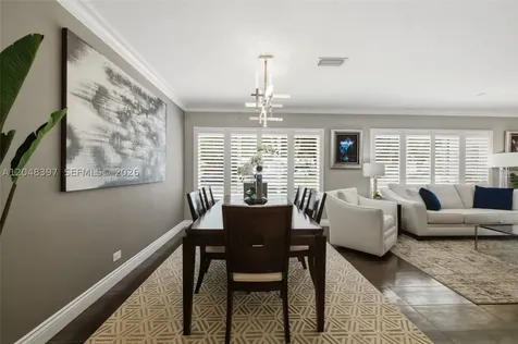621 NW 74th Avenue Plantation FL 33317