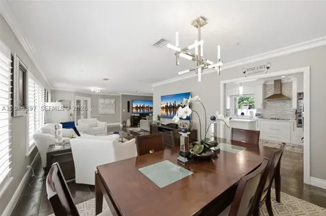 621 NW 74th Avenue Plantation FL 33317