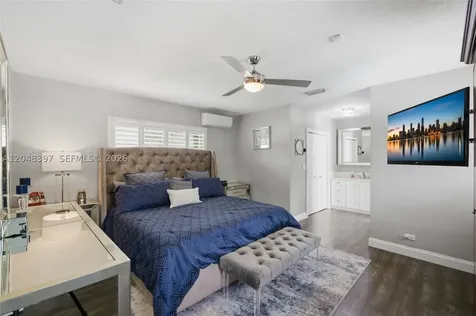 621 NW 74th Avenue Plantation FL 33317