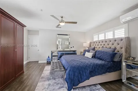 621 NW 74th Avenue Plantation FL 33317