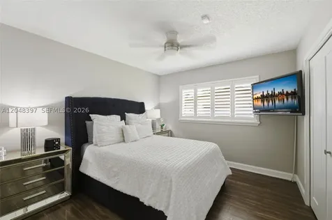 621 NW 74th Avenue Plantation FL 33317