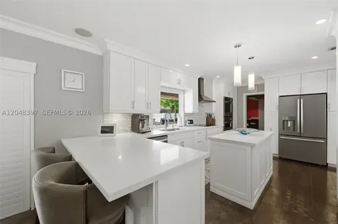 621 NW 74th Avenue Plantation FL 33317