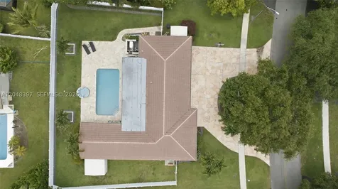 621 NW 74th Avenue Plantation FL 33317