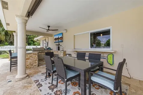621 NW 74th Avenue Plantation FL 33317