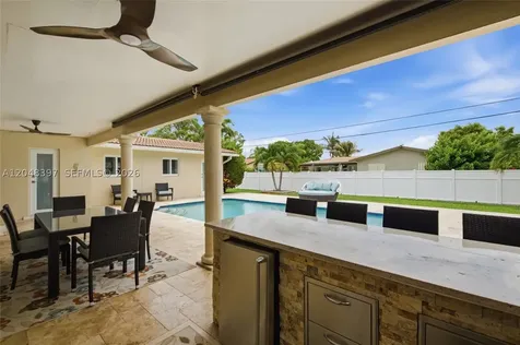 621 NW 74th Avenue Plantation FL 33317