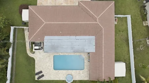 621 NW 74th Avenue Plantation FL 33317