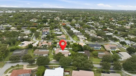 621 NW 74th Avenue Plantation FL 33317