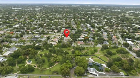 621 NW 74th Avenue Plantation FL 33317