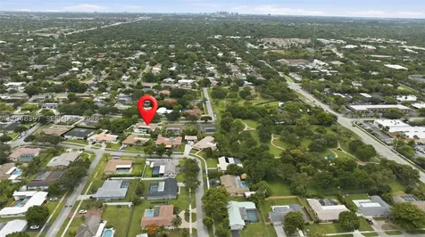 621 NW 74th Avenue Plantation FL 33317
