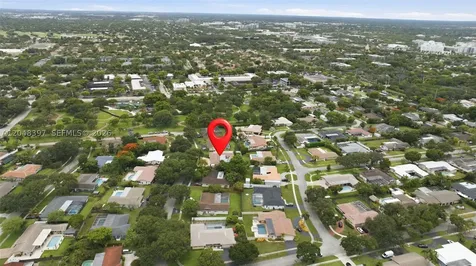 621 NW 74th Avenue Plantation FL 33317