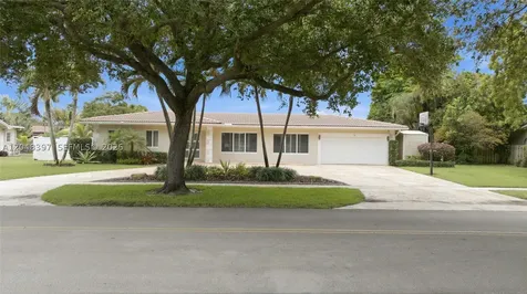 621 NW 74th Avenue Plantation FL 33317
