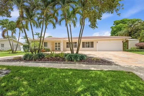 621 NW 74th Avenue Plantation FL 33317