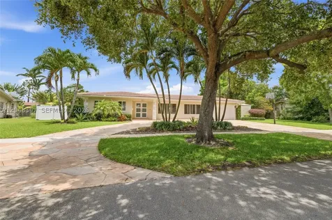 621 NW 74th Avenue Plantation FL 33317