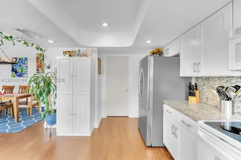 2401 NW 110th Terrace Sunrise FL 33322