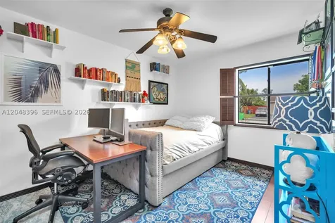 2401 NW 110th Terrace Sunrise FL 33322