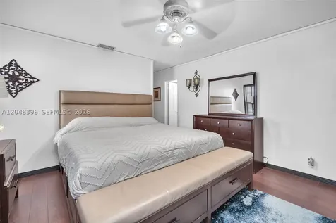 2401 NW 110th Terrace Sunrise FL 33322