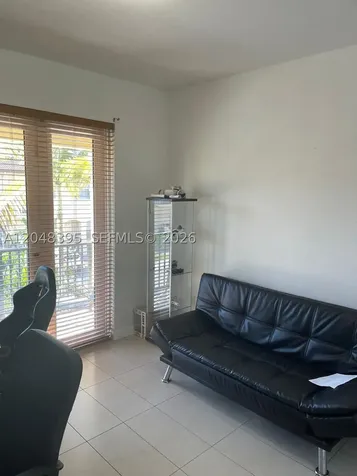 12981 SW 135th Street Miami FL 33186