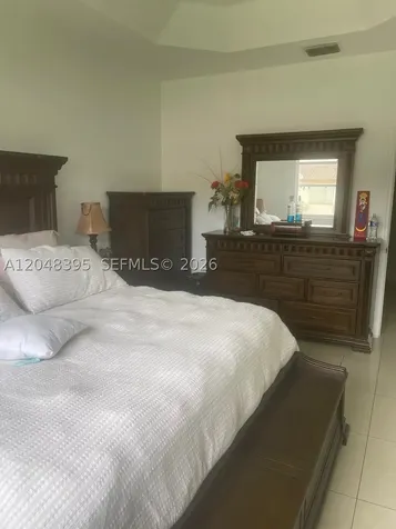 12981 SW 135th Street Miami FL 33186