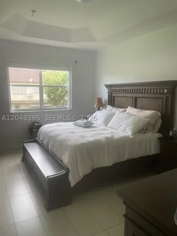 12981 SW 135th Street Miami FL 33186
