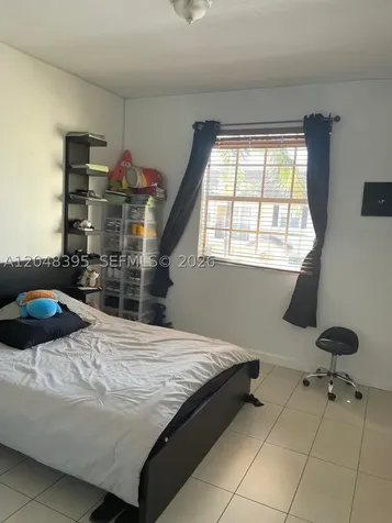 12981 SW 135th Street Miami FL 33186
