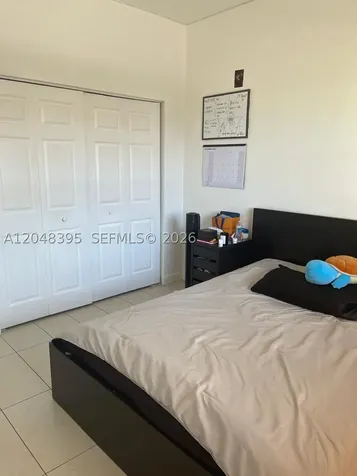 12981 SW 135th Street Miami FL 33186