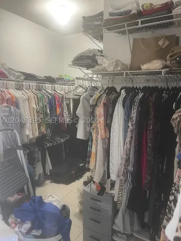 12981 SW 135th Street Miami FL 33186