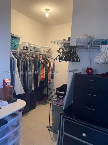 12981 SW 135th Street Miami FL 33186