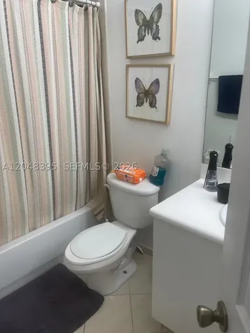 12981 SW 135th Street Miami FL 33186