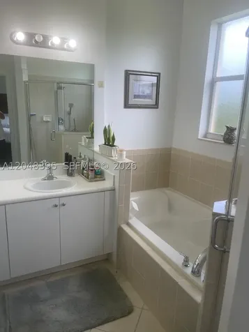 12981 SW 135th Street Miami FL 33186