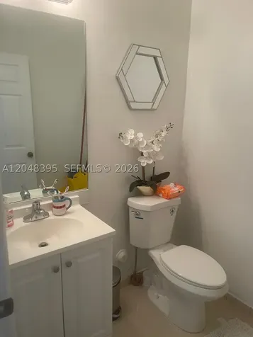 12981 SW 135th Street Miami FL 33186