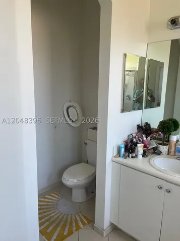 12981 SW 135th Street Miami FL 33186