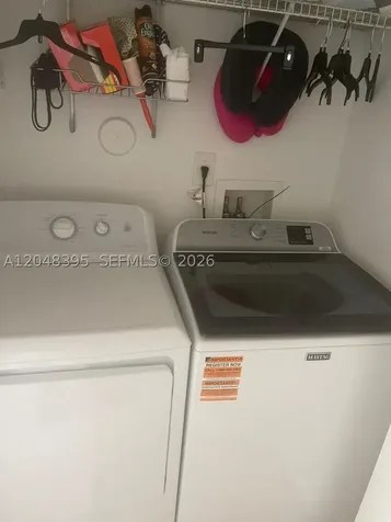 12981 SW 135th Street Miami FL 33186