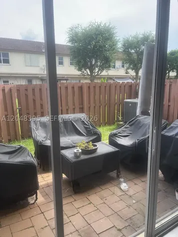 12981 SW 135th Street Miami FL 33186