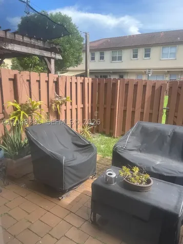 12981 SW 135th Street Miami FL 33186