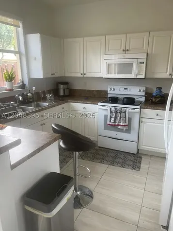 12981 SW 135th Street Miami FL 33186