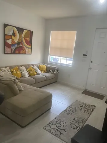 12981 SW 135th Street Miami FL 33186