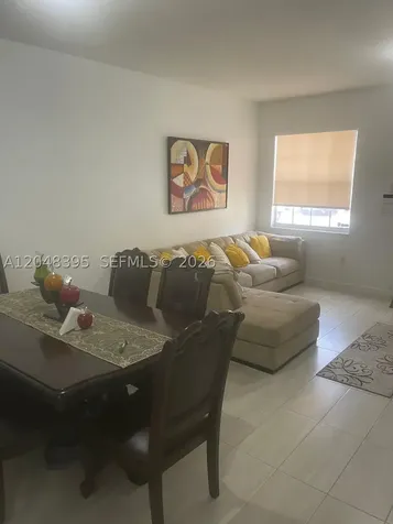 12981 SW 135th Street Miami FL 33186