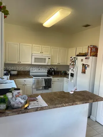 12981 SW 135th Street Miami FL 33186